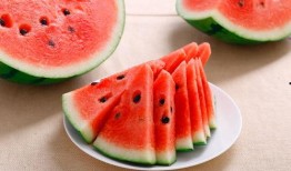 vx网红吃瓜免费入口