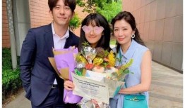 临沂二哥被爆料视频最新,揭秘背后惊人真相