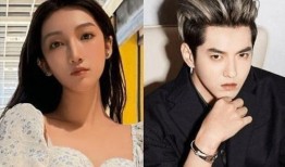 卡都美竹最新爆料,揭秘娱乐圈不为人知的秘密