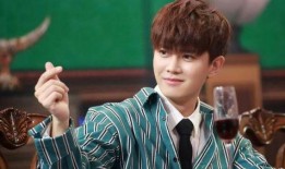 圈内爆料任嘉伦唐嫣关系,关系成谜！